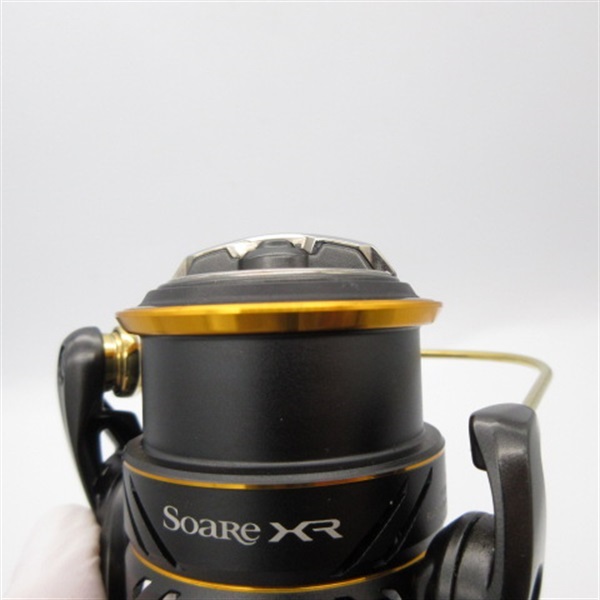 ２１ソアレＸＲＣ２０００ＳＳＨＧ